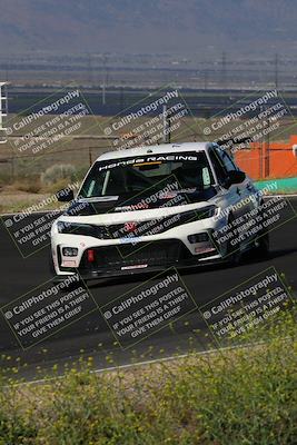 media/May-18-2024-Nasa (Sat) [[31ca56b002]]/HPDE 3 and 4/Session 1 (Turn 4b)/